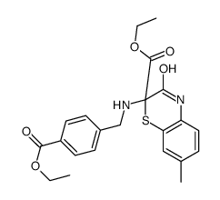 130832-81-4 structure