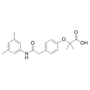 乙丙昔罗结构式