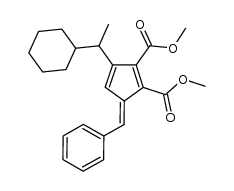 1312150-42-7 structure