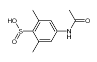 132414-07-4 structure