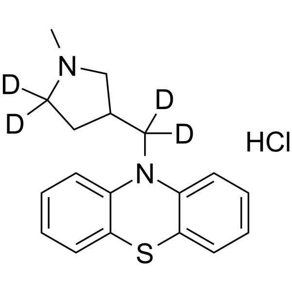 1330055-82-7 structure