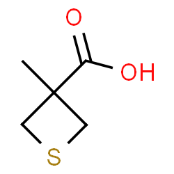 1343205-64-0 structure