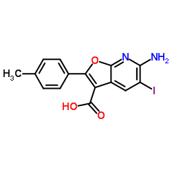 1345179-18-1 structure