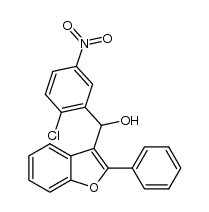 1352954-83-6 structure