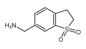 1363381-44-5 structure