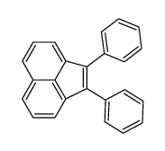 13638-84-1 structure