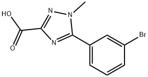 1373223-21-2结构式