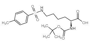 13734-29-7 structure