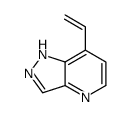 3-b]pyridine结构式