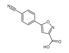 1375064-45-1 structure