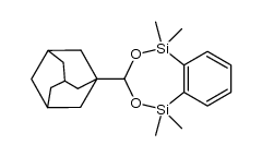 1375105-28-4 structure