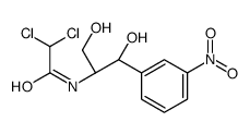 138125-71-0 structure