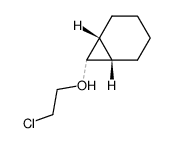 13830-22-3结构式