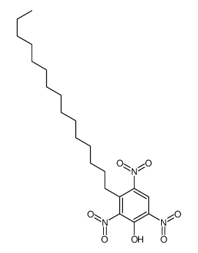 138555-61-0 structure