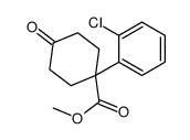 1385694-76-7 structure