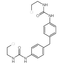 13908-71-9结构式