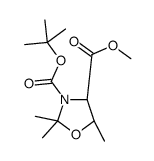 1393440-06-6 structure