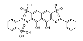 14044-84-9 structure