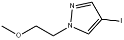 1407429-97-3 structure