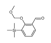 140840-51-3 structure