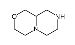 141108-65-8 structure