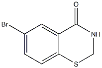 1411982-58-5结构式