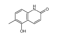 141695-96-7 structure