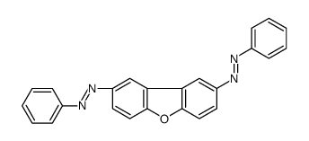 141968-89-0 structure