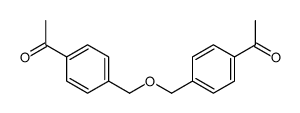 142495-24-7 structure