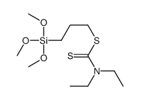 143673-96-5 structure