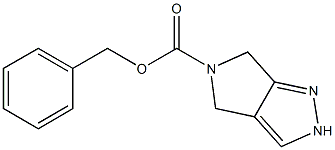 1440526-63-5 structure