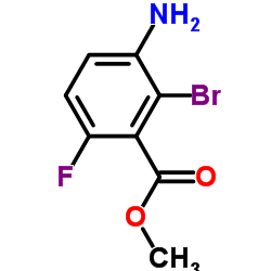 1446261-65-9 structure