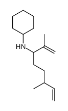 144759-67-1结构式