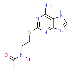 146269-93-4 structure