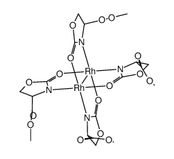 147423-24-3 structure