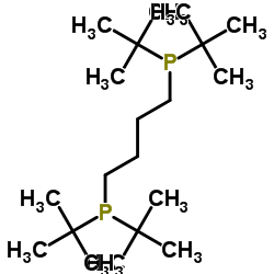 150111-89-0 structure