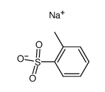 15046-75-0 structure