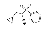 154910-03-9 structure