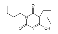 15517-26-7结构式