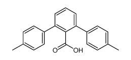 155186-06-4 structure