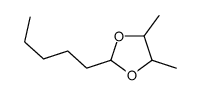 155639-75-1 structure