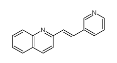 1586-51-2结构式