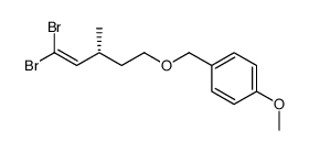 158817-24-4 structure