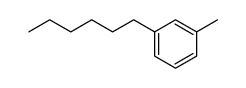 1595-03-5 structure