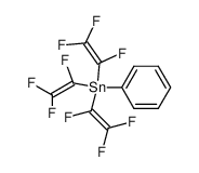 1598-24-9结构式