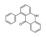 160289-77-0 structure