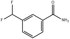 1630983-01-5 structure