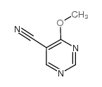 16357-77-0 structure