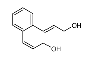 164267-57-6 structure