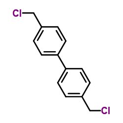 1667-10-3 structure